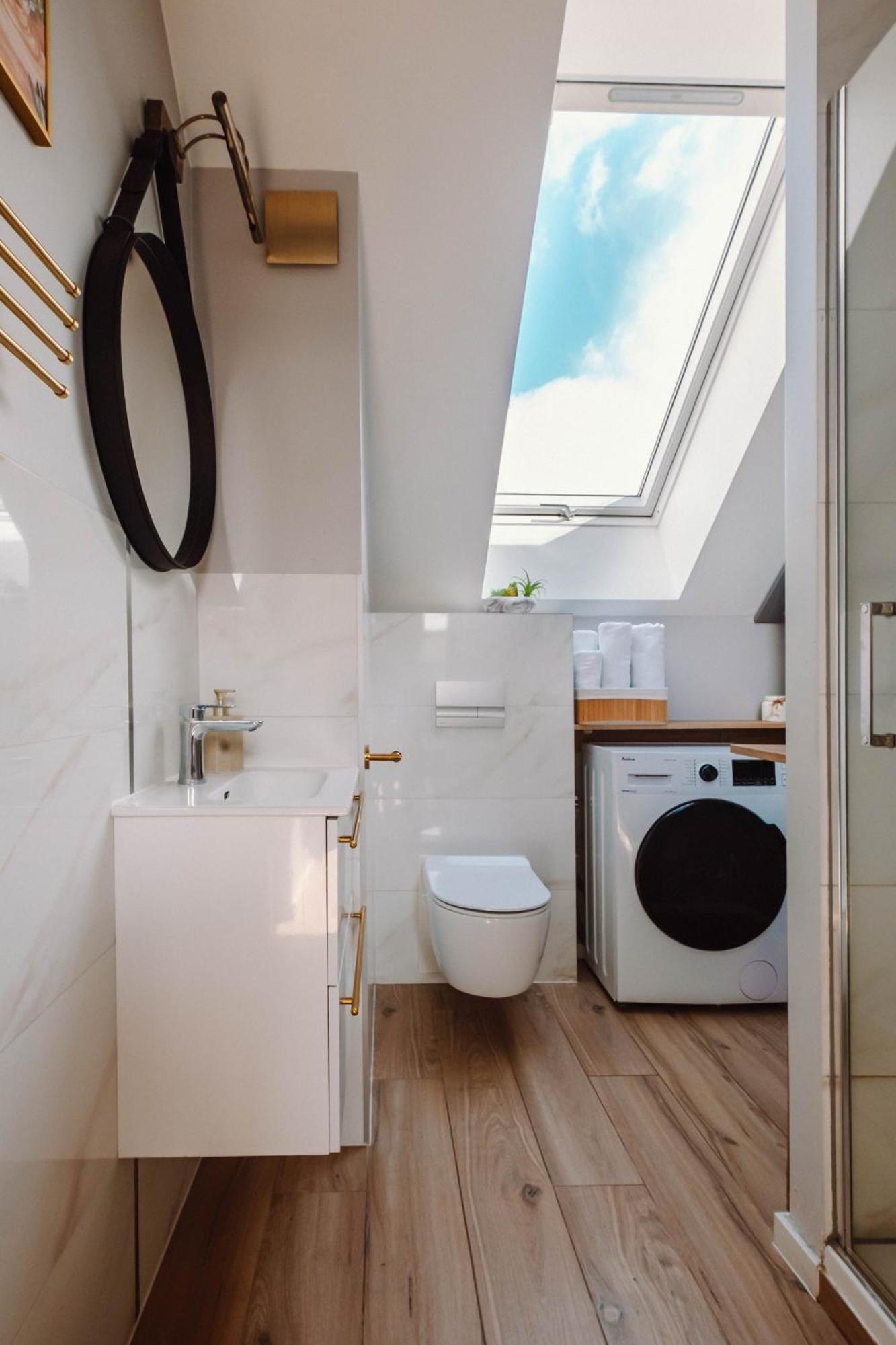 Apartamenty Nowickiego Lublin Exterior photo